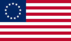 By DevinCook / Created by jacobolus using Adobe Illustrator, and released into the public domain. - I created this image using historical descriptions (commonly known). Inkscape was used to create the SVG., Public Domain, https://commons.wikimedia.org/w/index.php?curid=733590